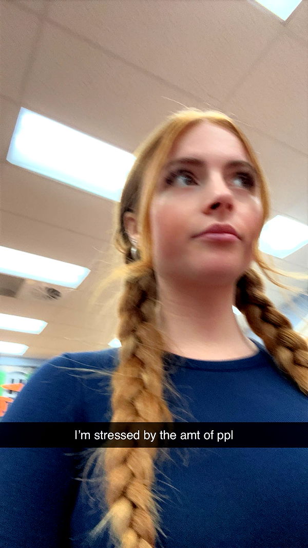 xxxtinacarmella image ~ Altpins