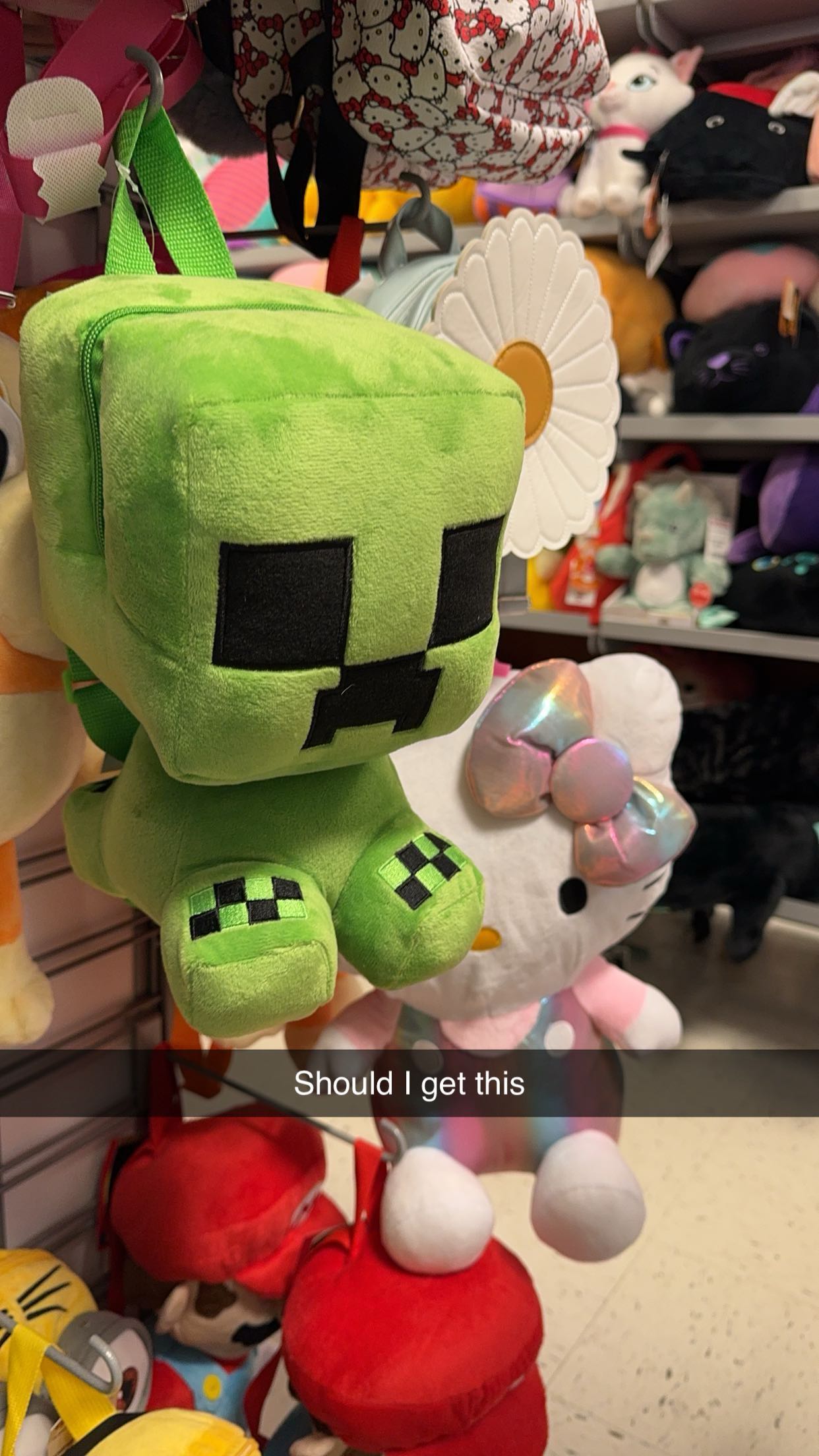 xxxtinacarmella snapchat image archive image