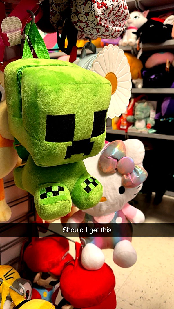 xxxtinacarmella image ~ Altpins