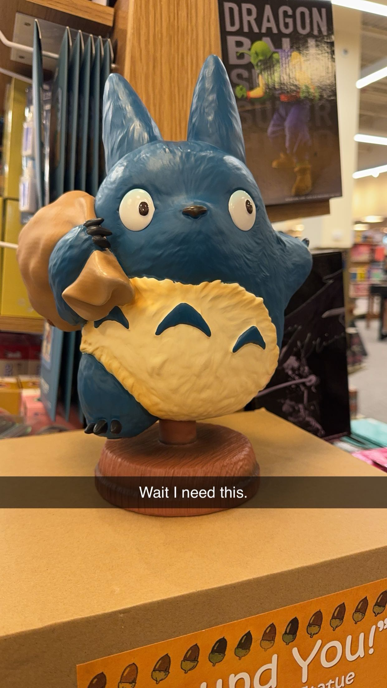 xxxtinacarmella snapchat image archive image