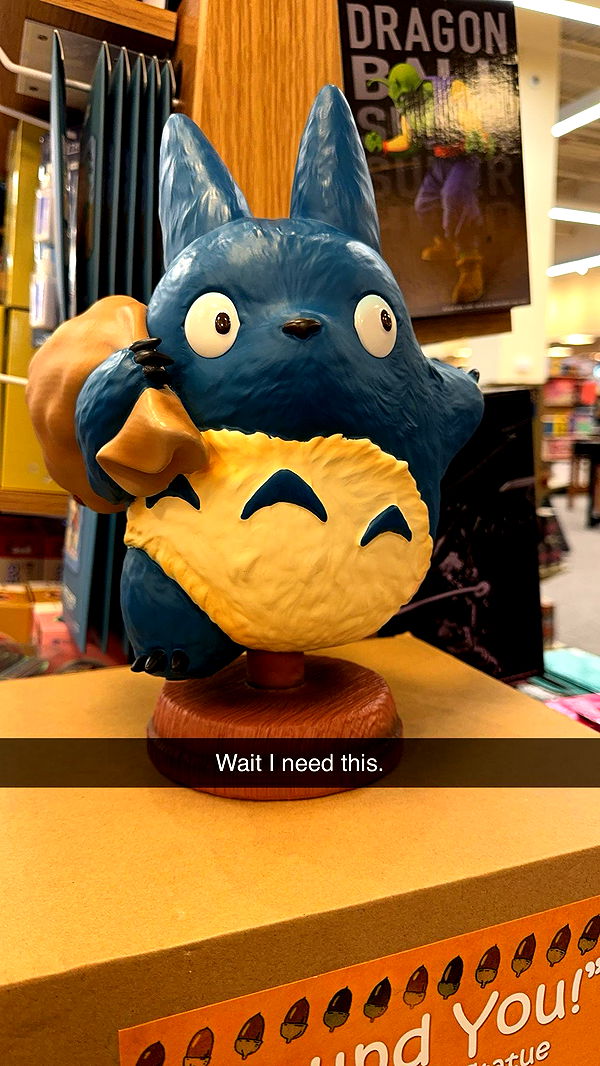 xxxtinacarmella image ~ Altpins