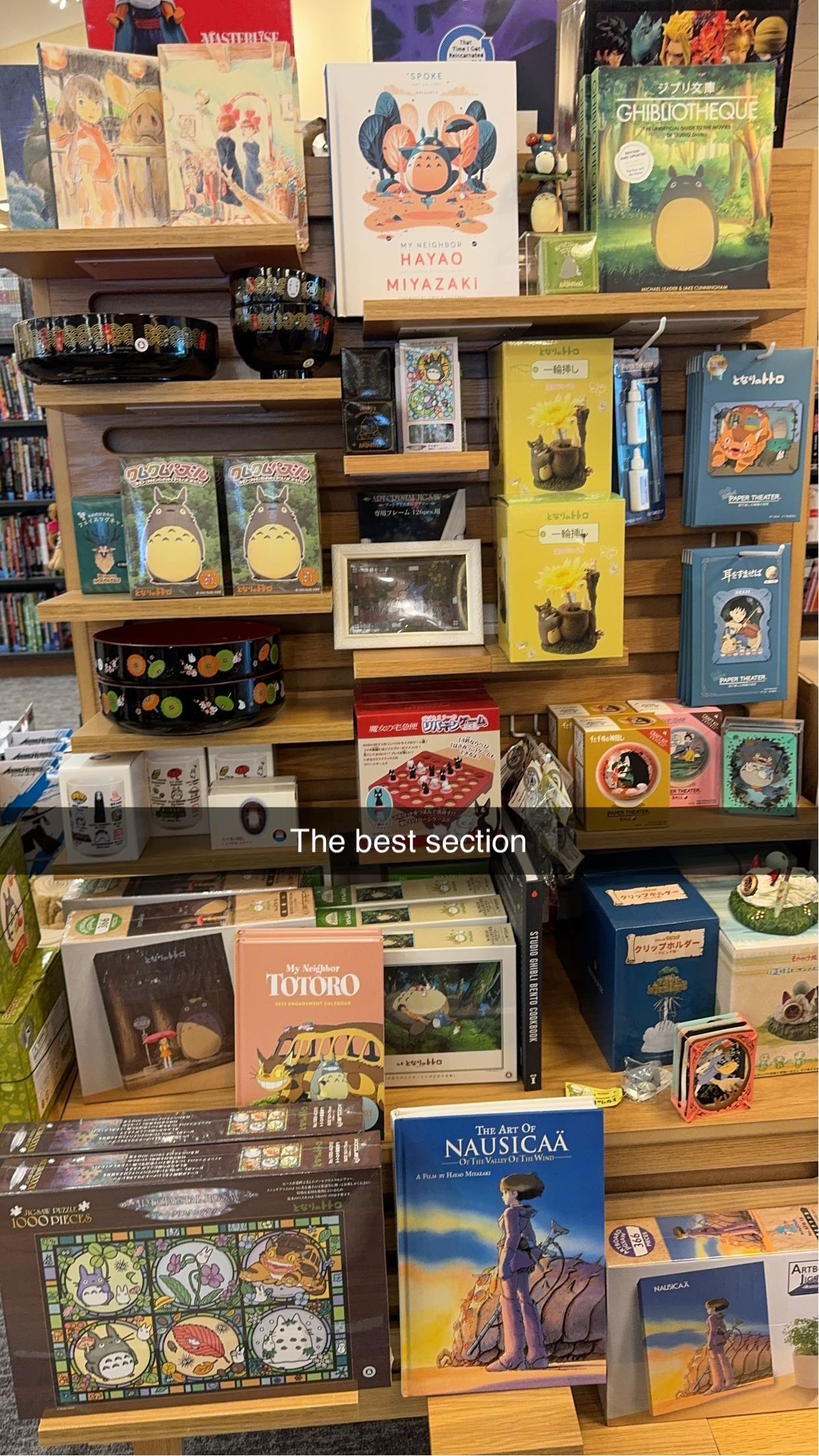 xxxtinacarmella snapchat image archive image