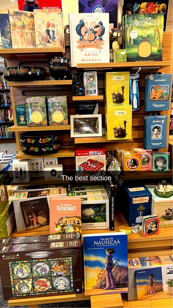 xxxtinacarmella image ~ Altpins