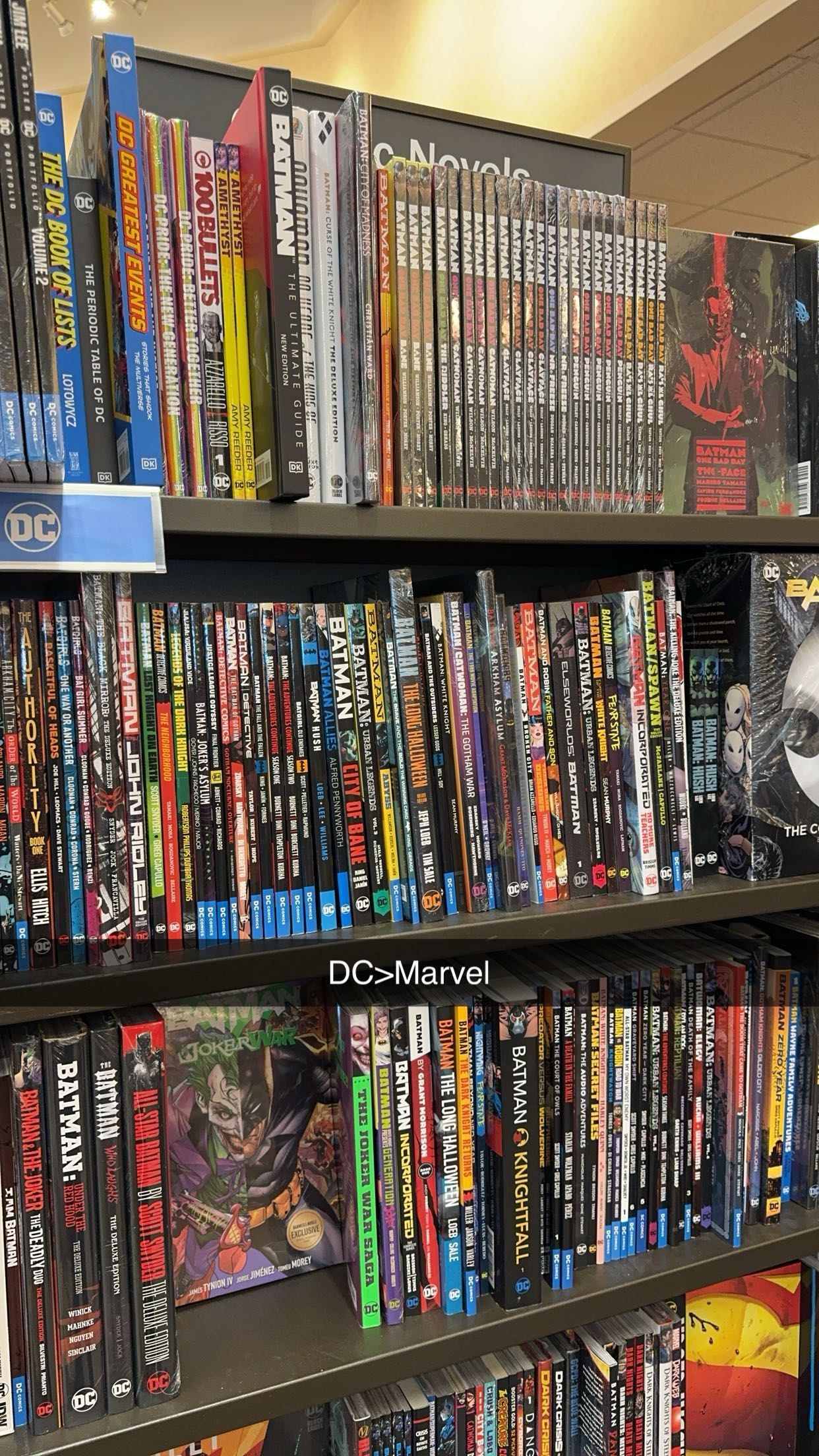 xxxtinacarmella snapchat image archive image