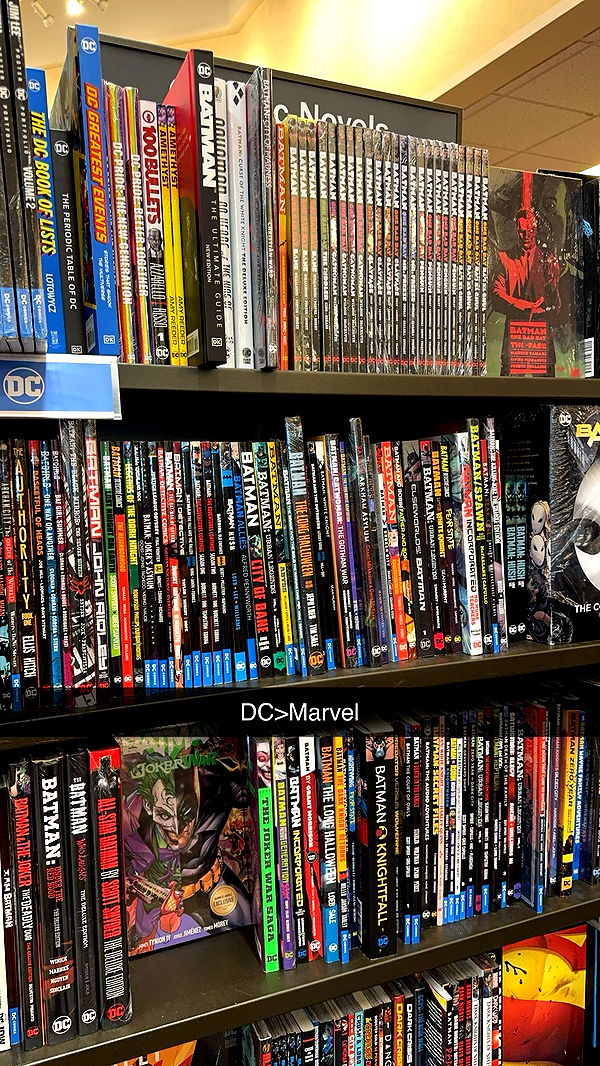 xxxtinacarmella image ~ Altpins