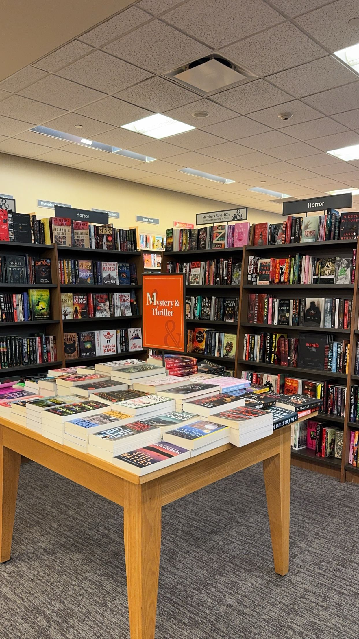 xxxtinacarmella snapchat image archive image