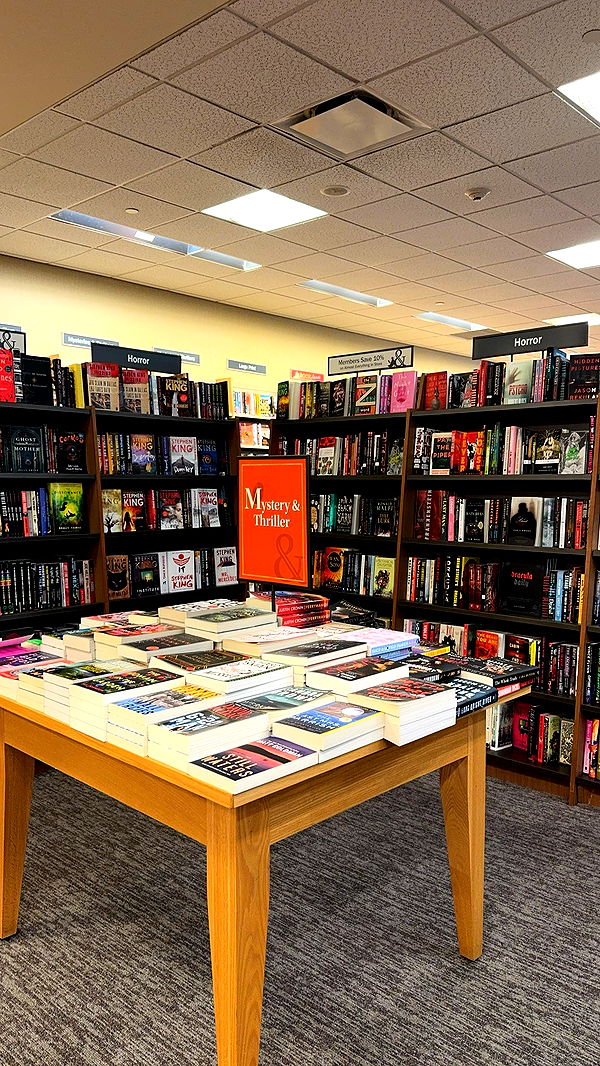 xxxtinacarmella image ~ Altpins