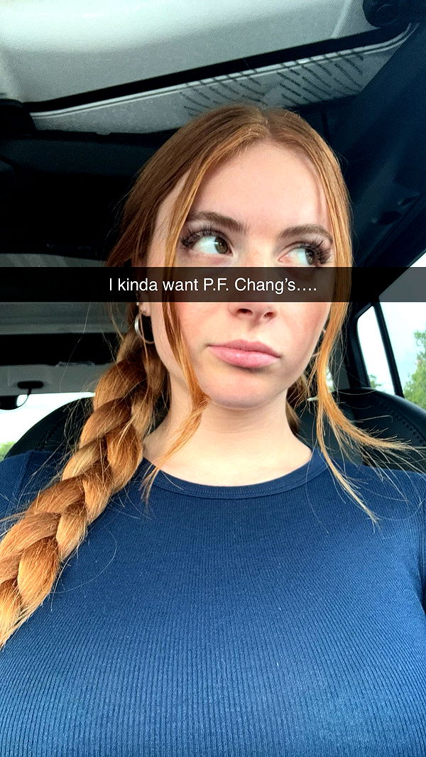 xxxtinacarmella image ~ Altpins