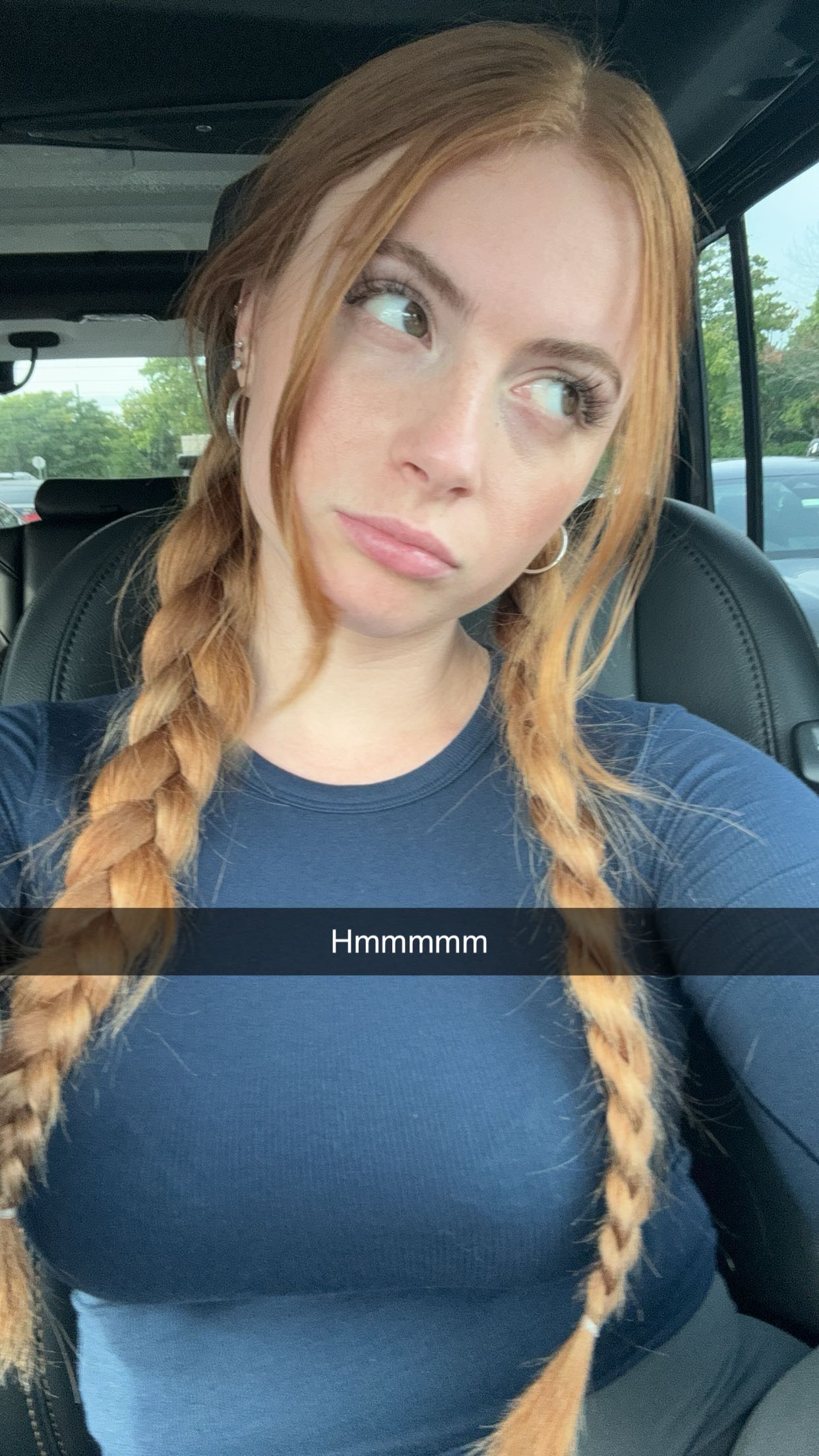 xxxtinacarmella snapchat image archive image