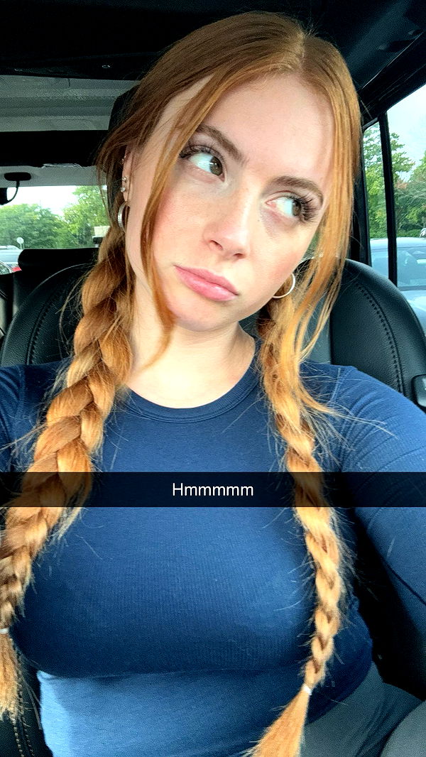 xxxtinacarmella image ~ Altpins