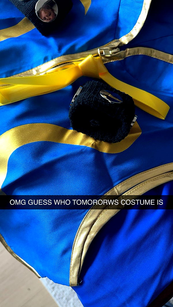 xxxtinacarmella image ~ Altpins