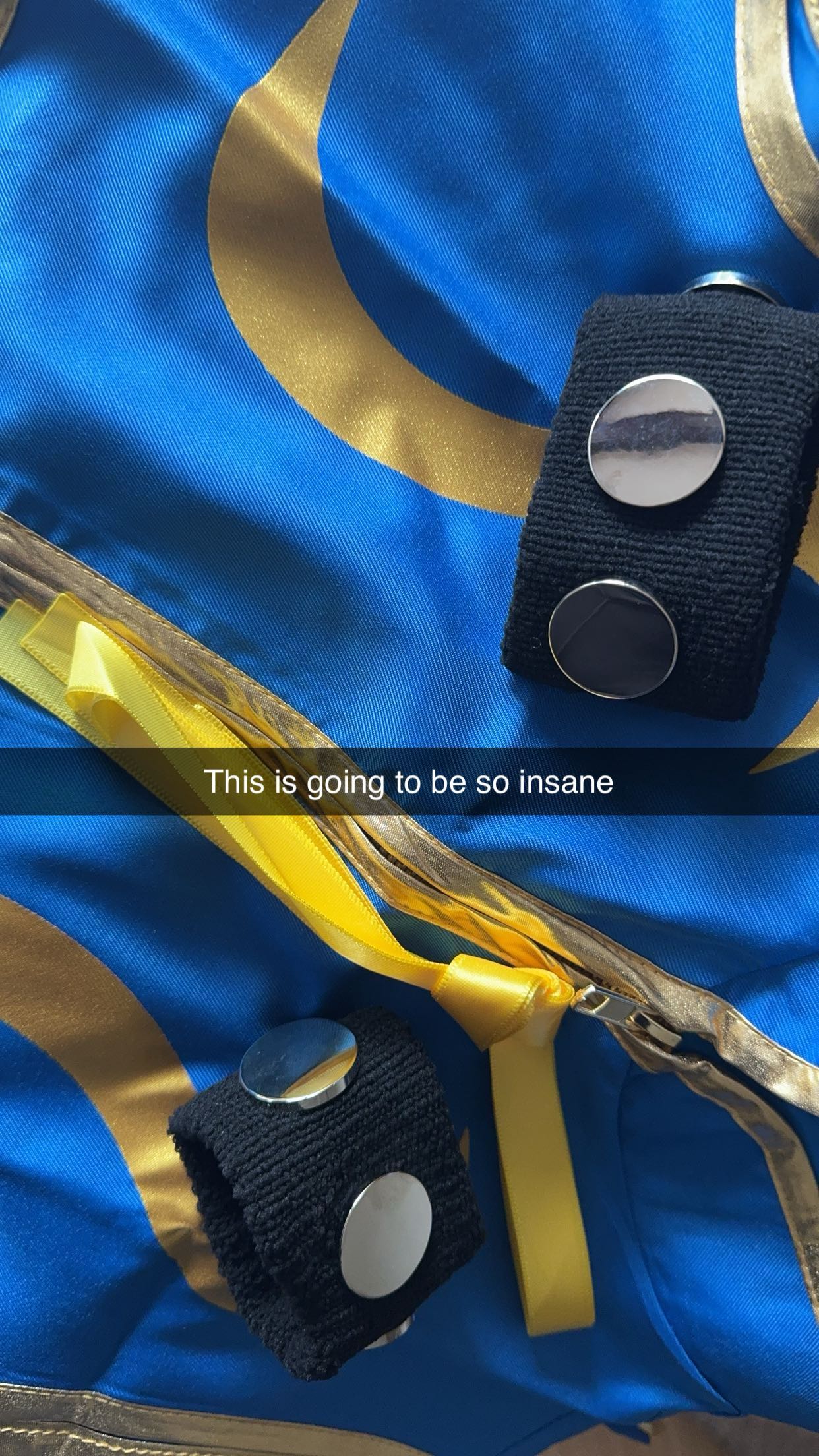 xxxtinacarmella snapchat image archive image