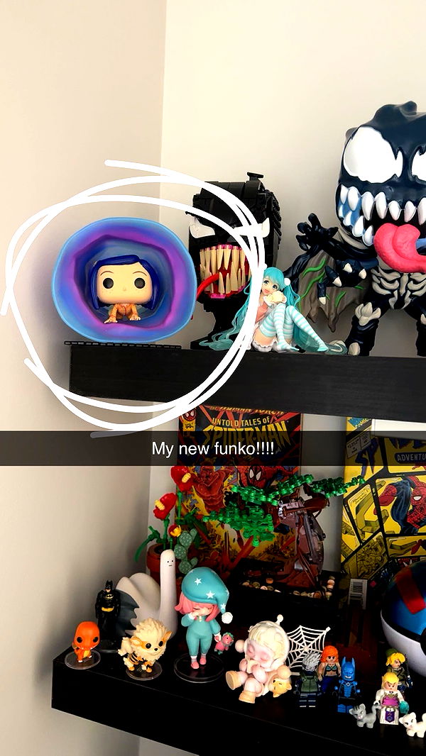 xxxtinacarmella image ~ Altpins