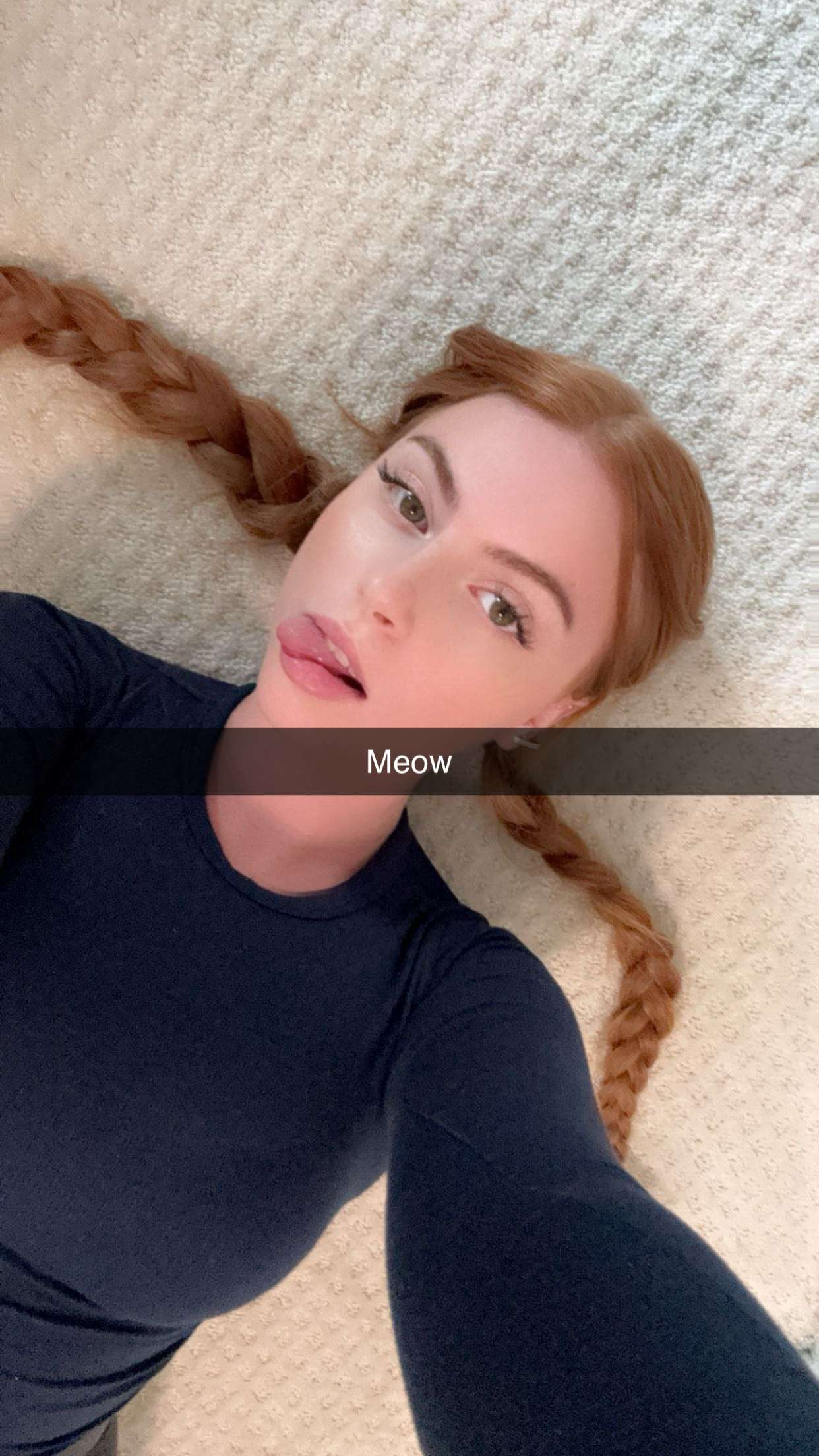 xxxtinacarmella snapchat image archive image