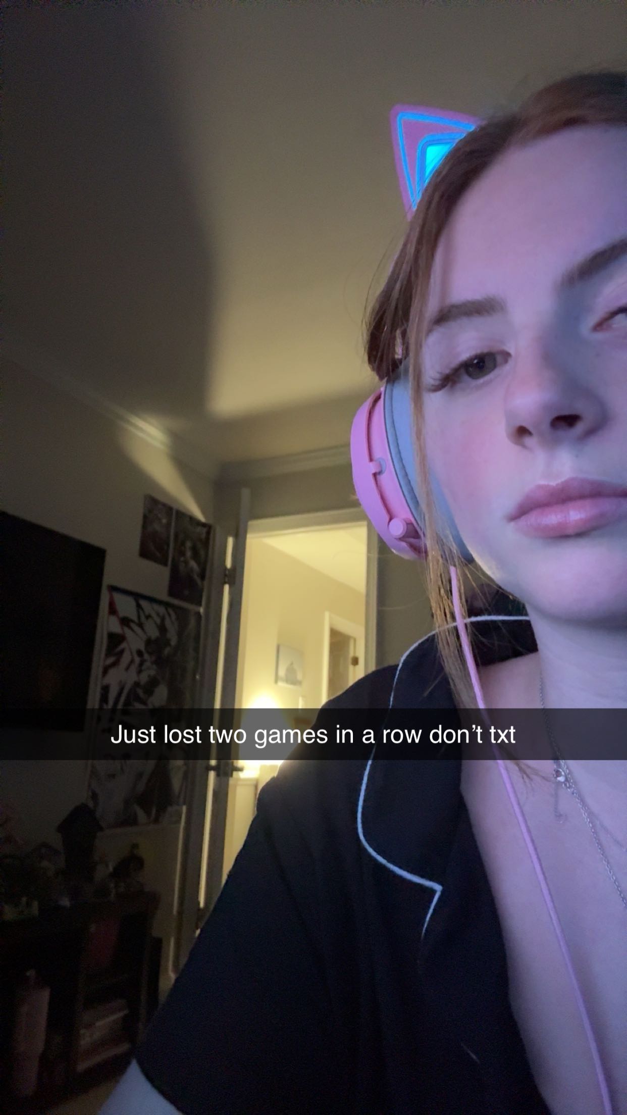 xxxtinacarmella snapchat image archive image