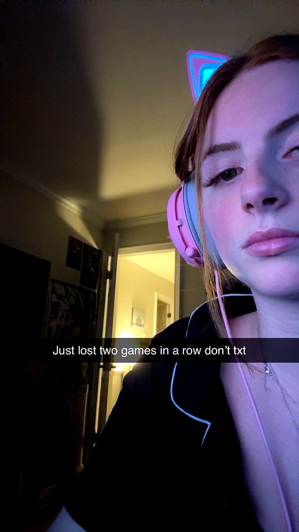 xxxtinacarmella image ~ Altpins