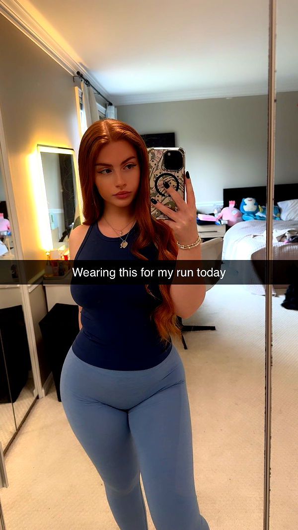 xxxtinacarmella image ~ Altpins