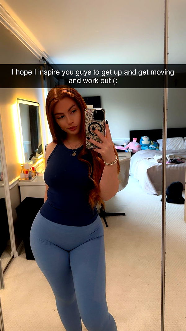 xxxtinacarmella image ~ Altpins