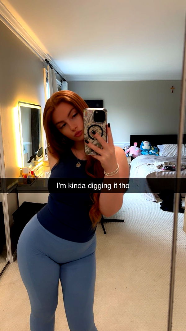 xxxtinacarmella image ~ Altpins