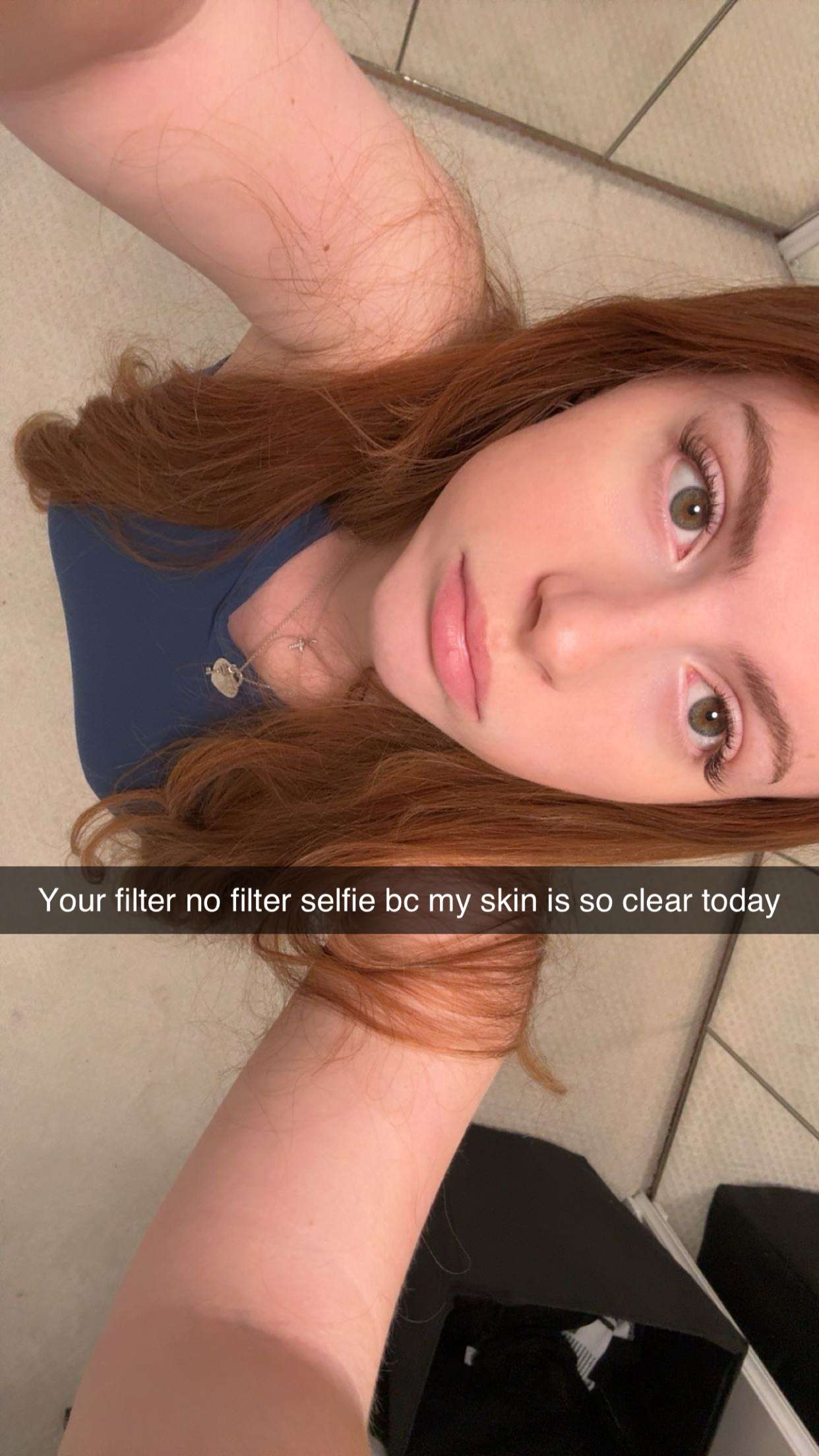 xxxtinacarmella snapchat image archive image