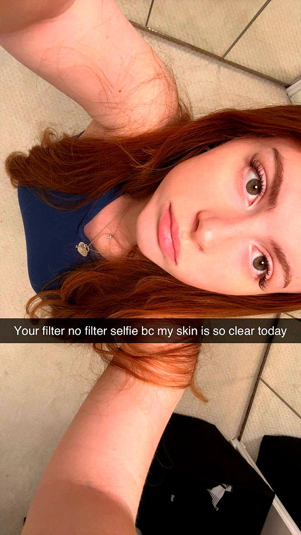 xxxtinacarmella image ~ Altpins