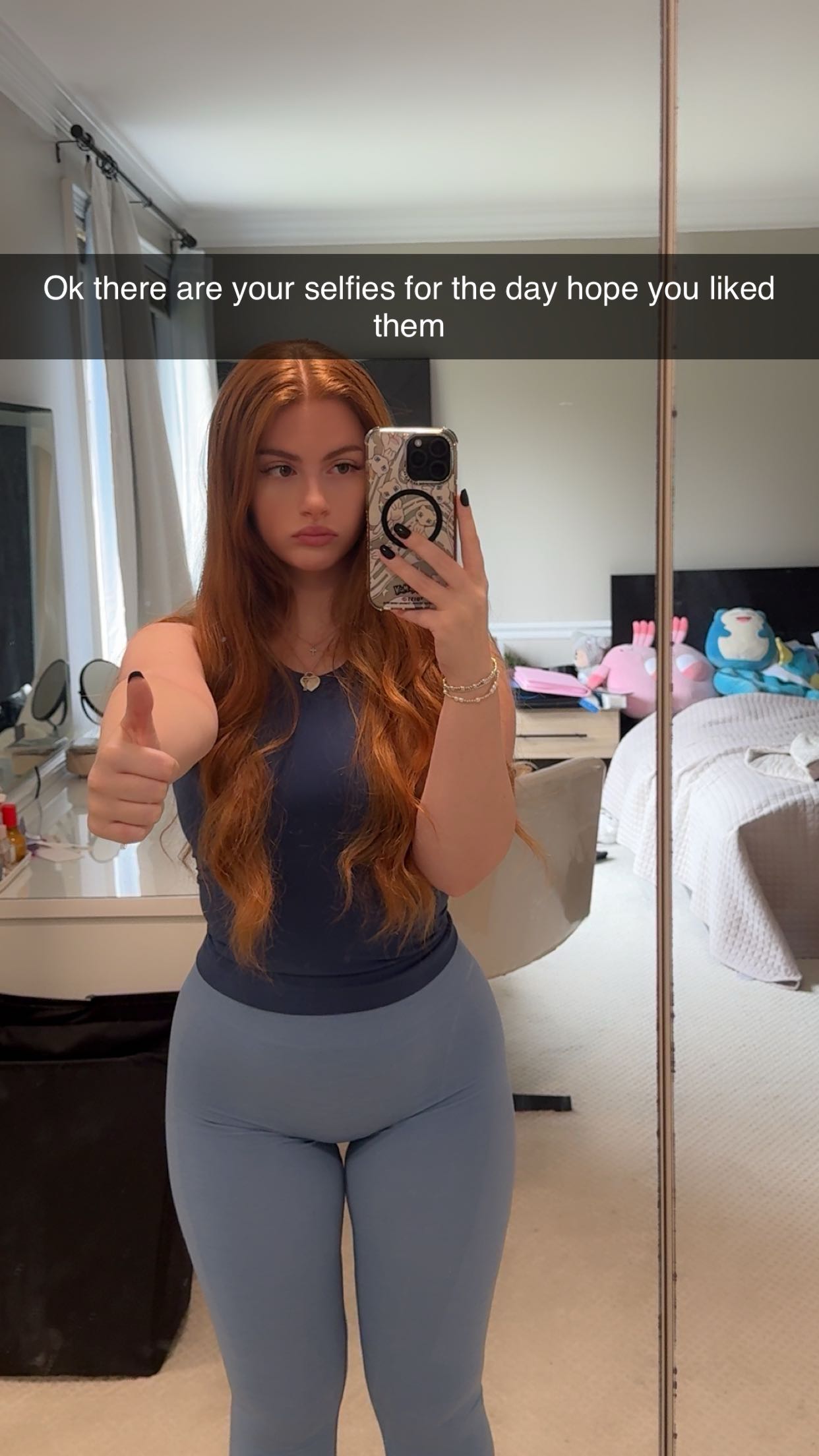 xxxtinacarmella snapchat image archive image