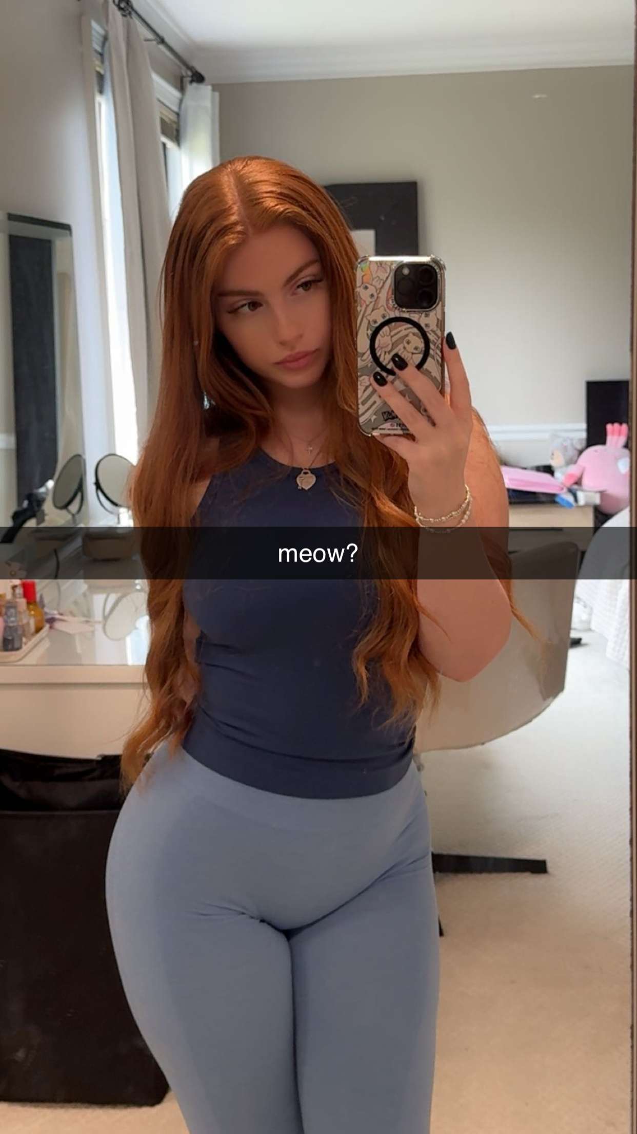 xxxtinacarmella snapchat image archive image