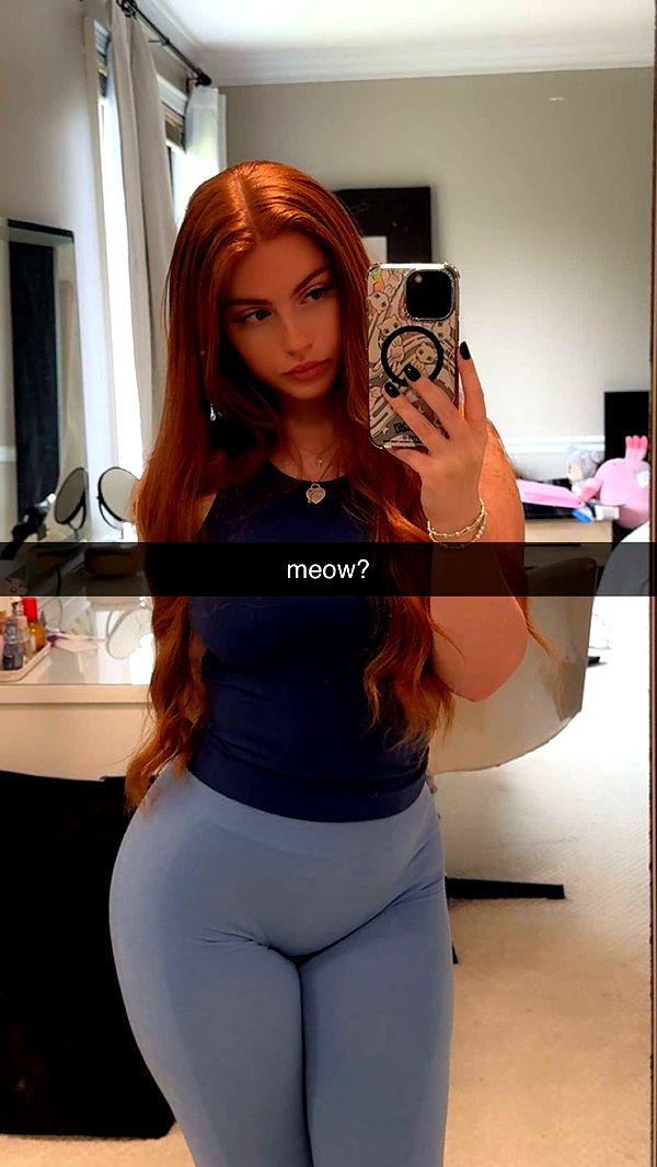 xxxtinacarmella image ~ Altpins