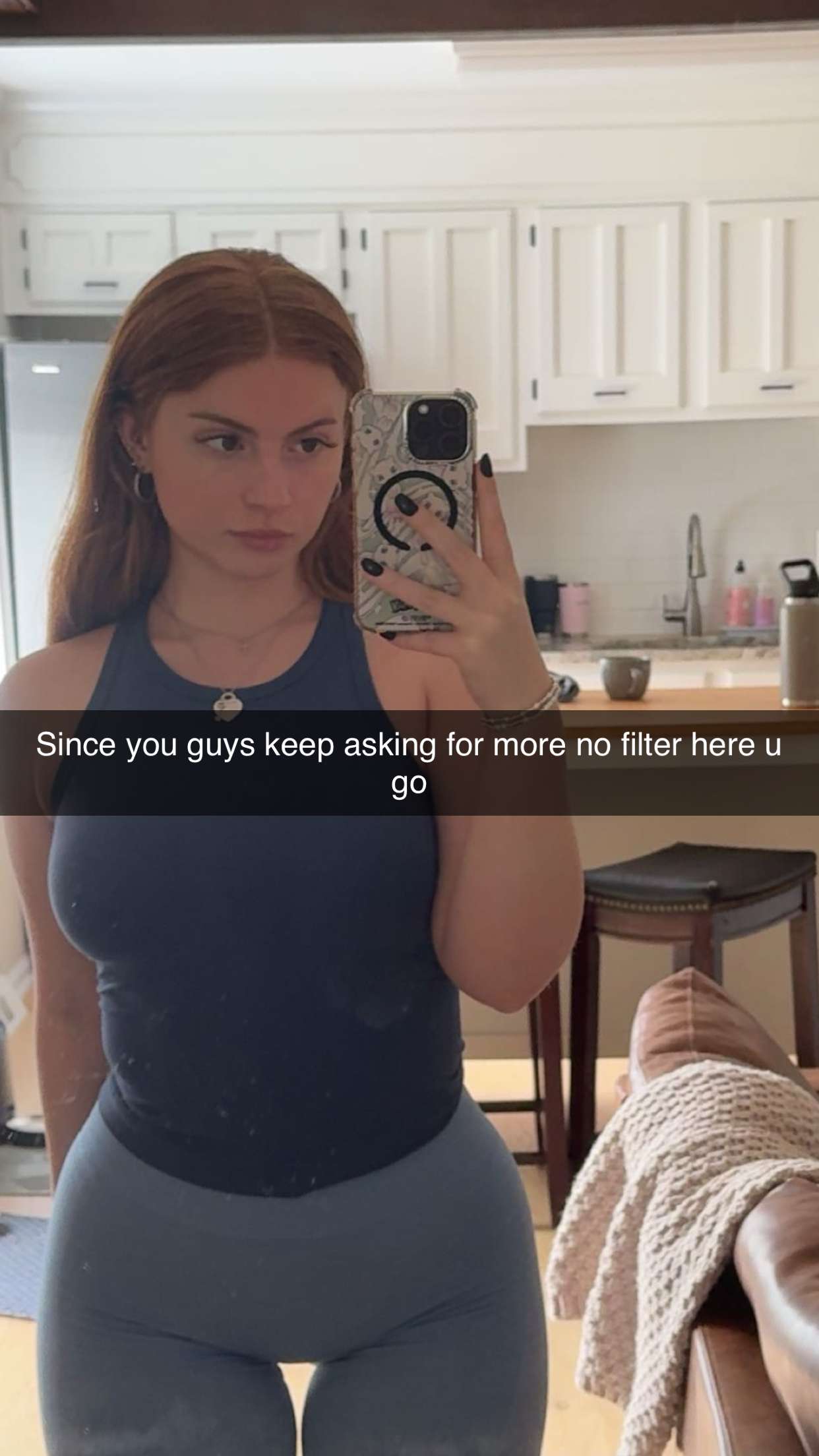 xxxtinacarmella snapchat image archive image