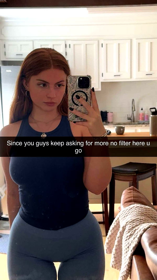 xxxtinacarmella image ~ Altpins