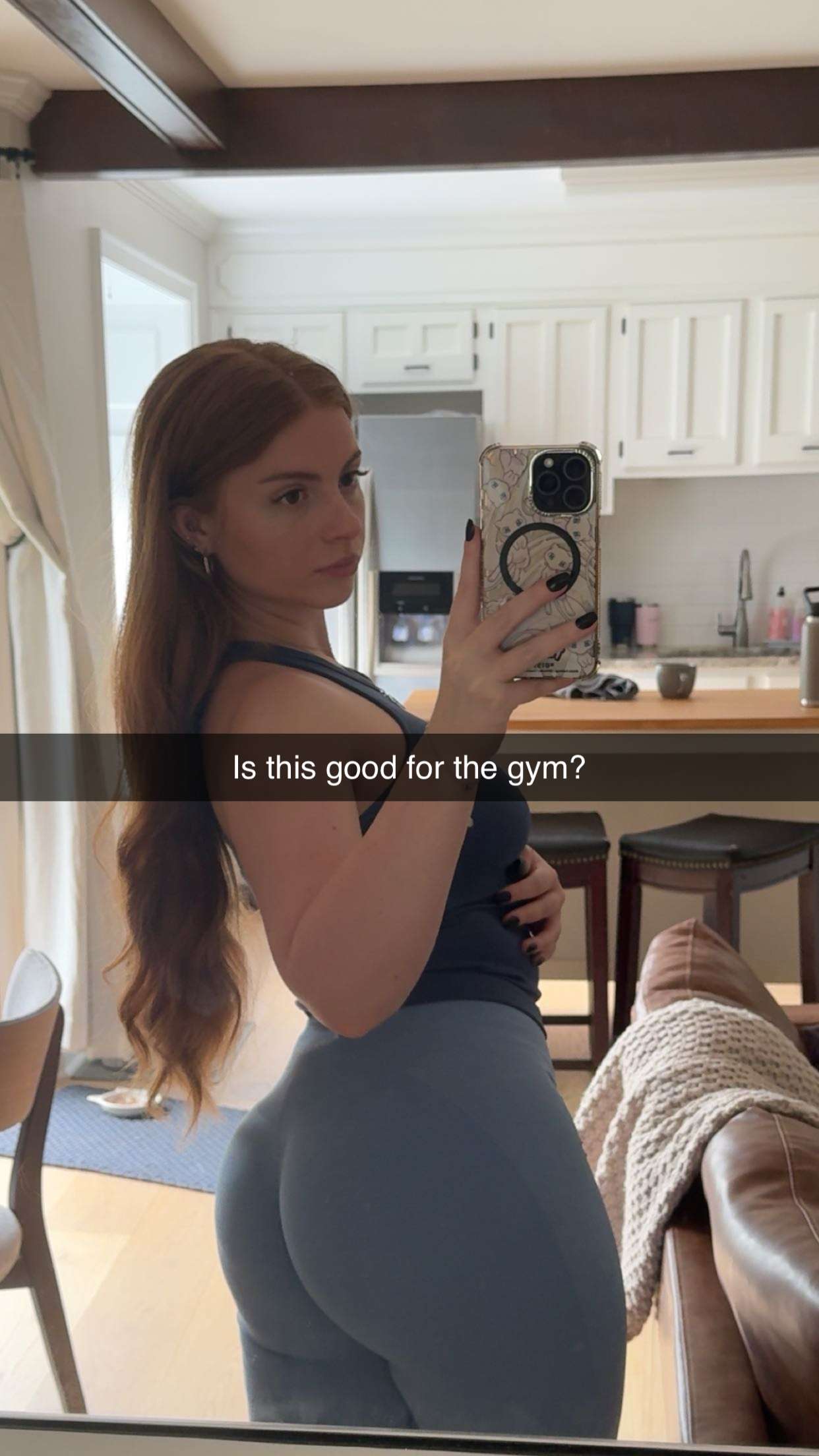 xxxtinacarmella snapchat image archive image