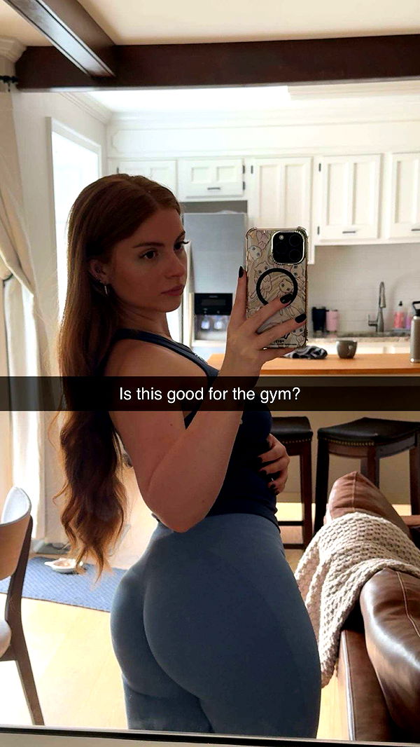 xxxtinacarmella image ~ Altpins