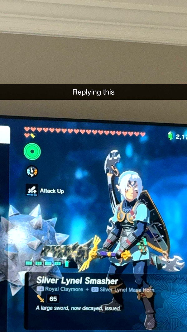 xxxtinacarmella image ~ Altpins