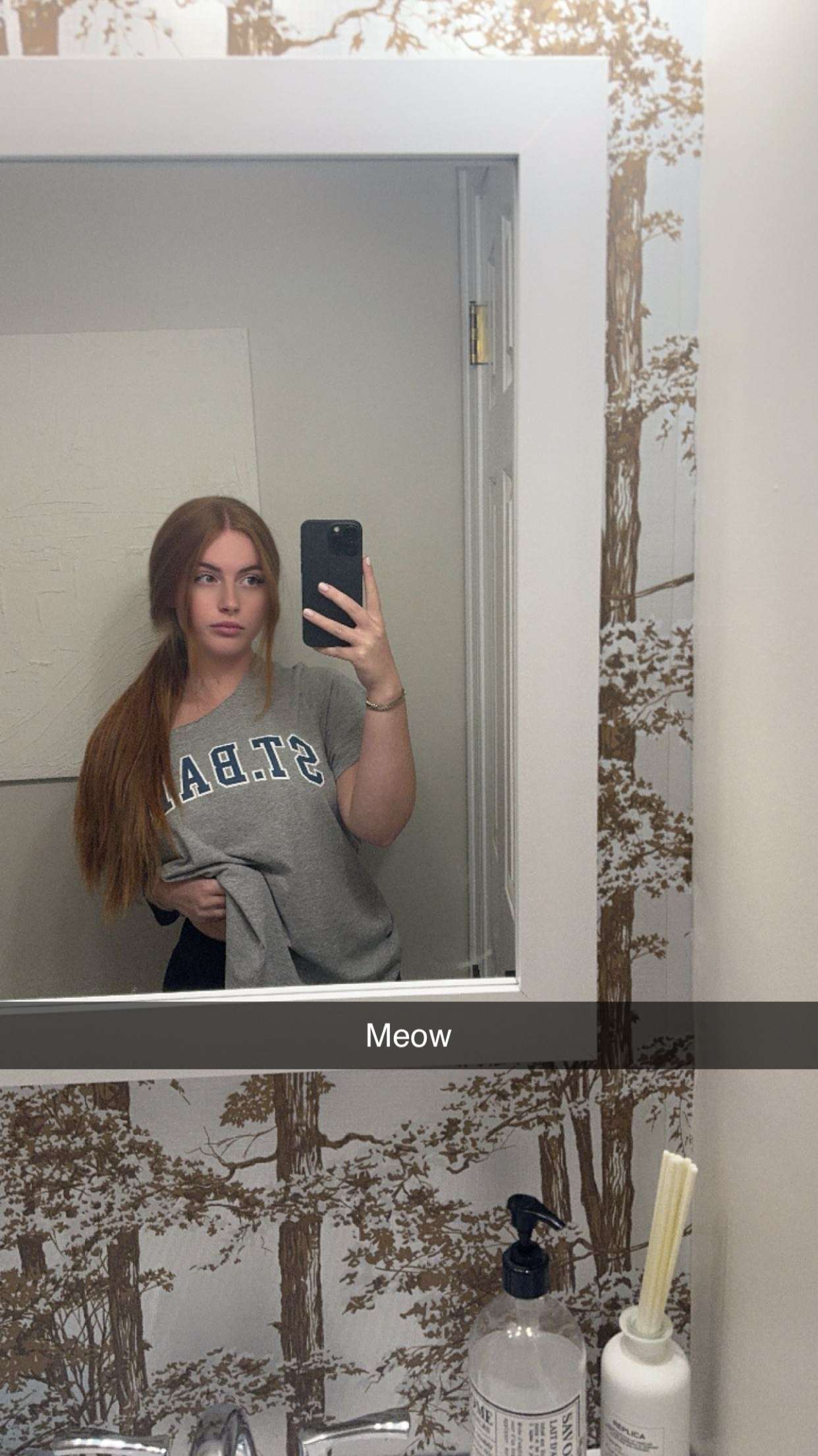 xxxtinacarmella snapchat image archive image