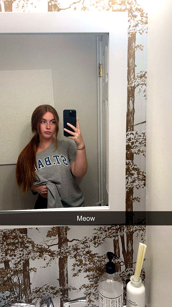 xxxtinacarmella image ~ Altpins