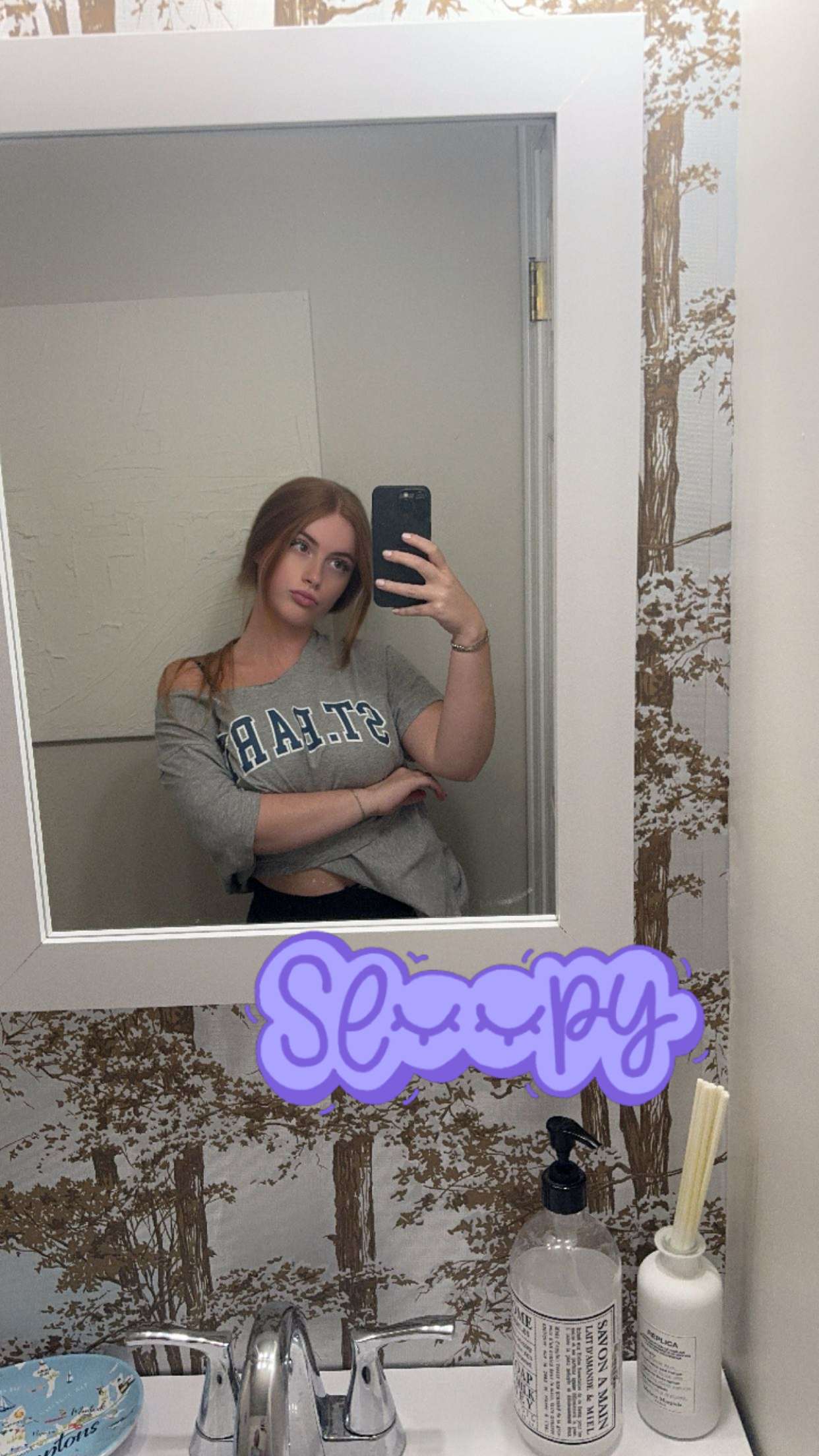 xxxtinacarmella snapchat image archive image