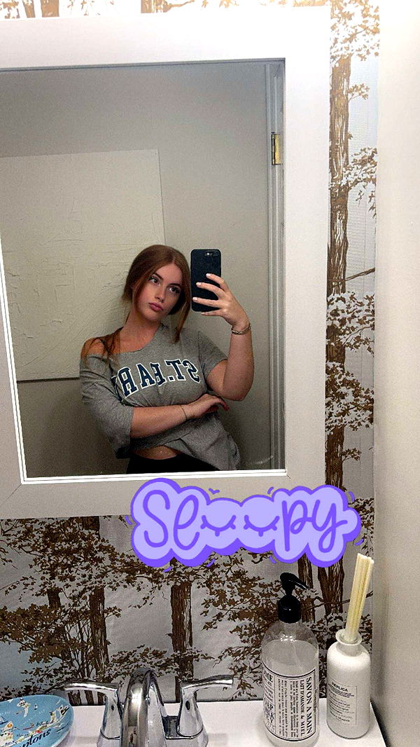 xxxtinacarmella image ~ Altpins