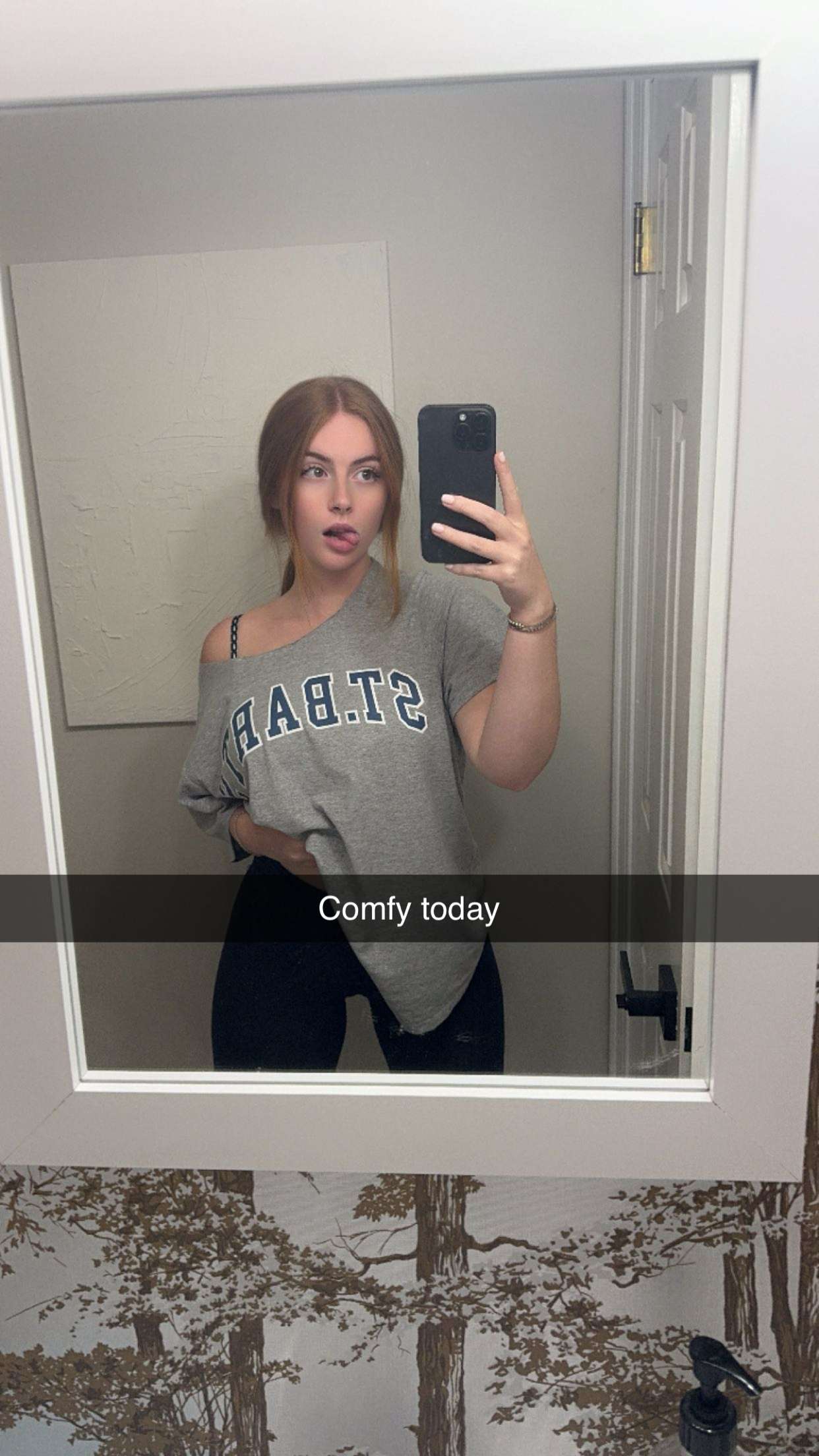 xxxtinacarmella snapchat image archive image