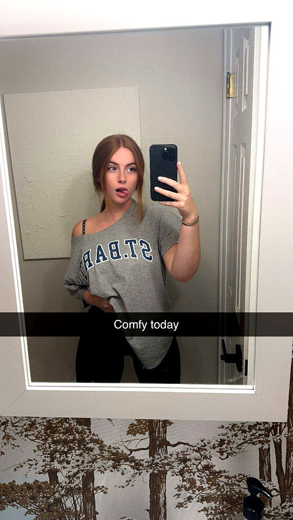 xxxtinacarmella image ~ Altpins