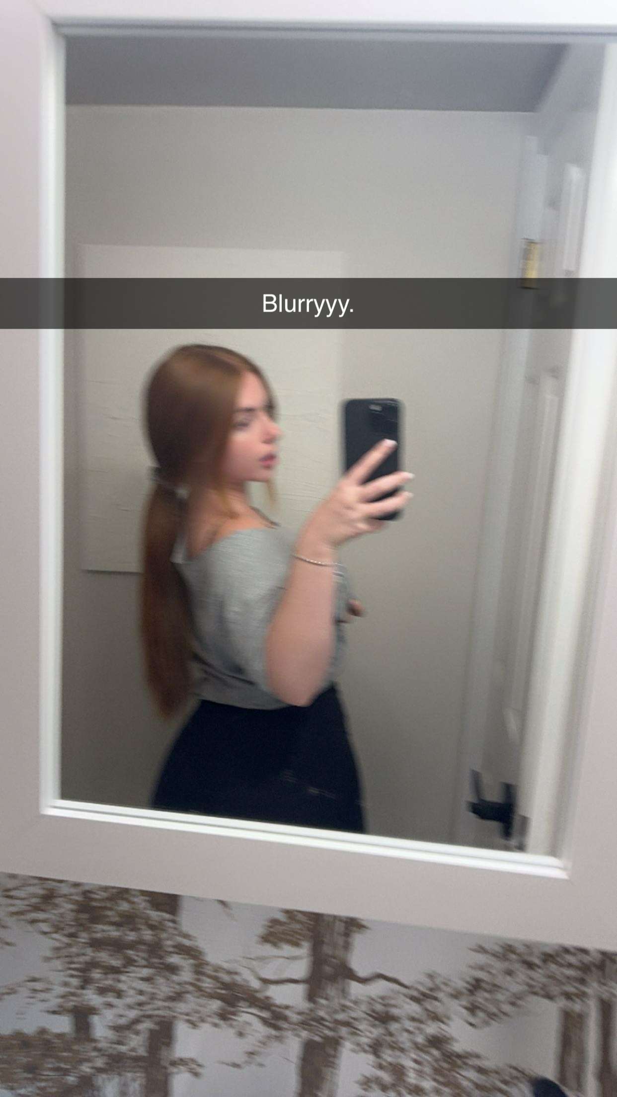 xxxtinacarmella snapchat image archive image