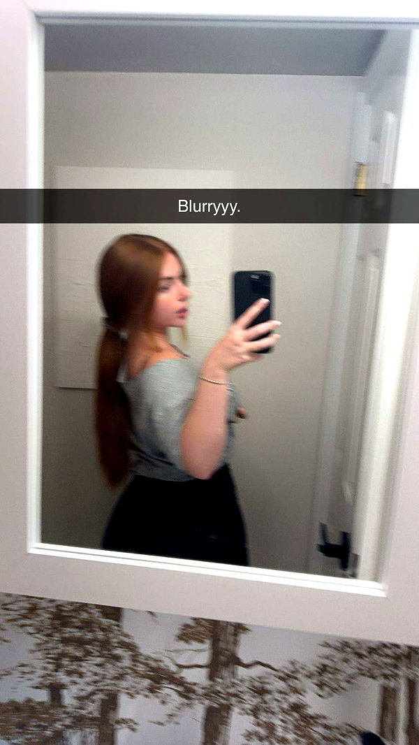 xxxtinacarmella image ~ Altpins