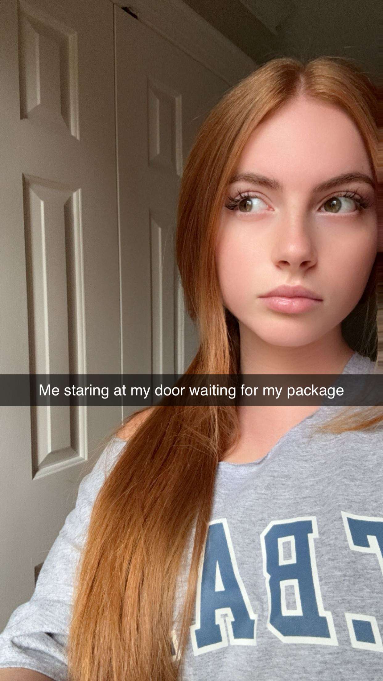 xxxtinacarmella snapchat image archive image