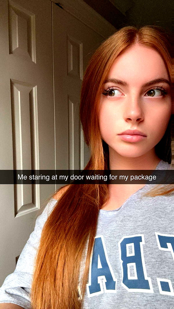 xxxtinacarmella image ~ Altpins