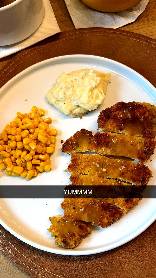 xxxtinacarmella image ~ Altpins