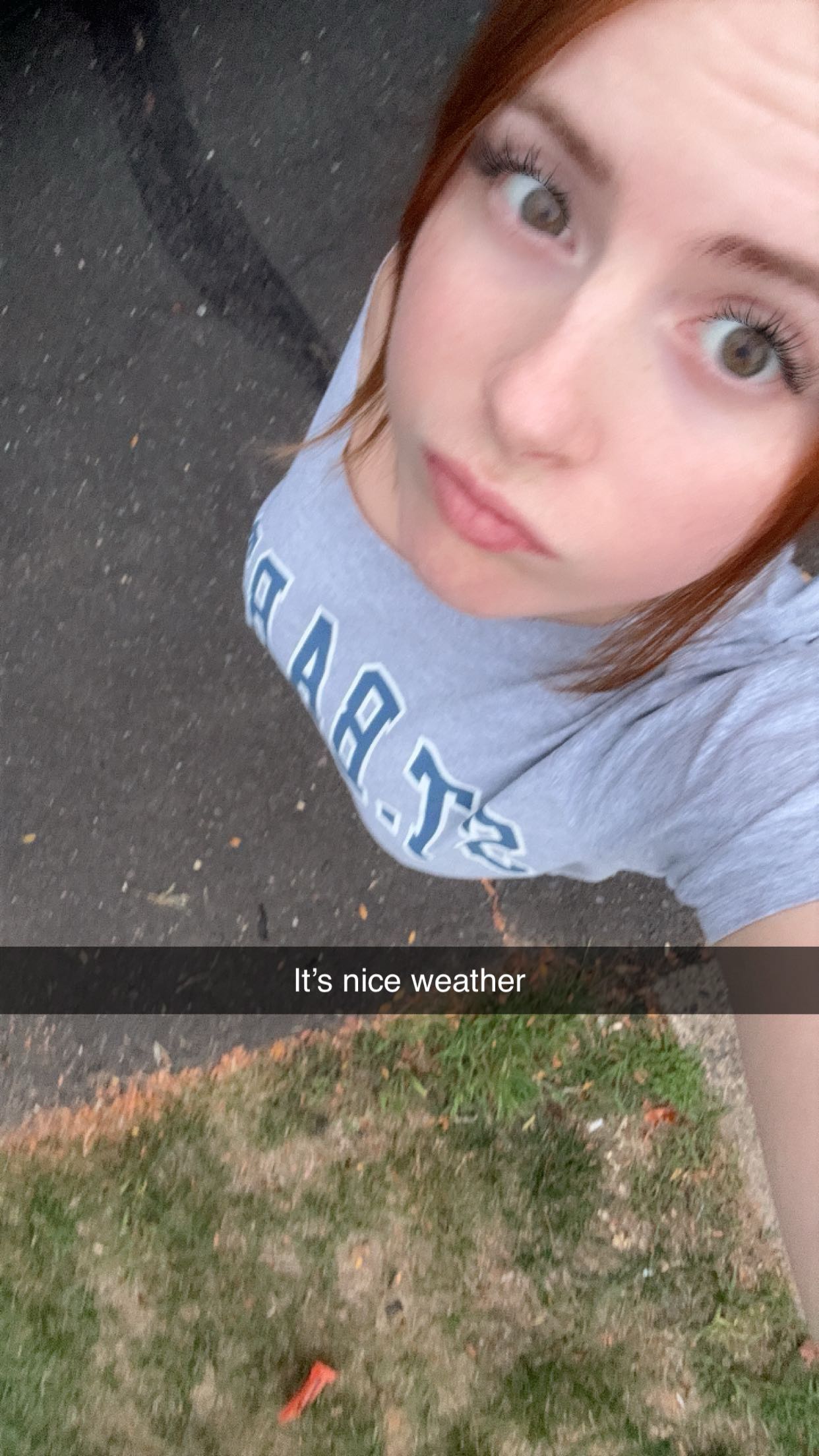 xxxtinacarmella snapchat image archive image