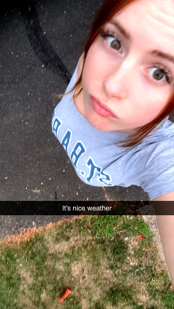 xxxtinacarmella image ~ Altpins