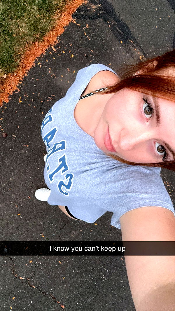 xxxtinacarmella image ~ Altpins