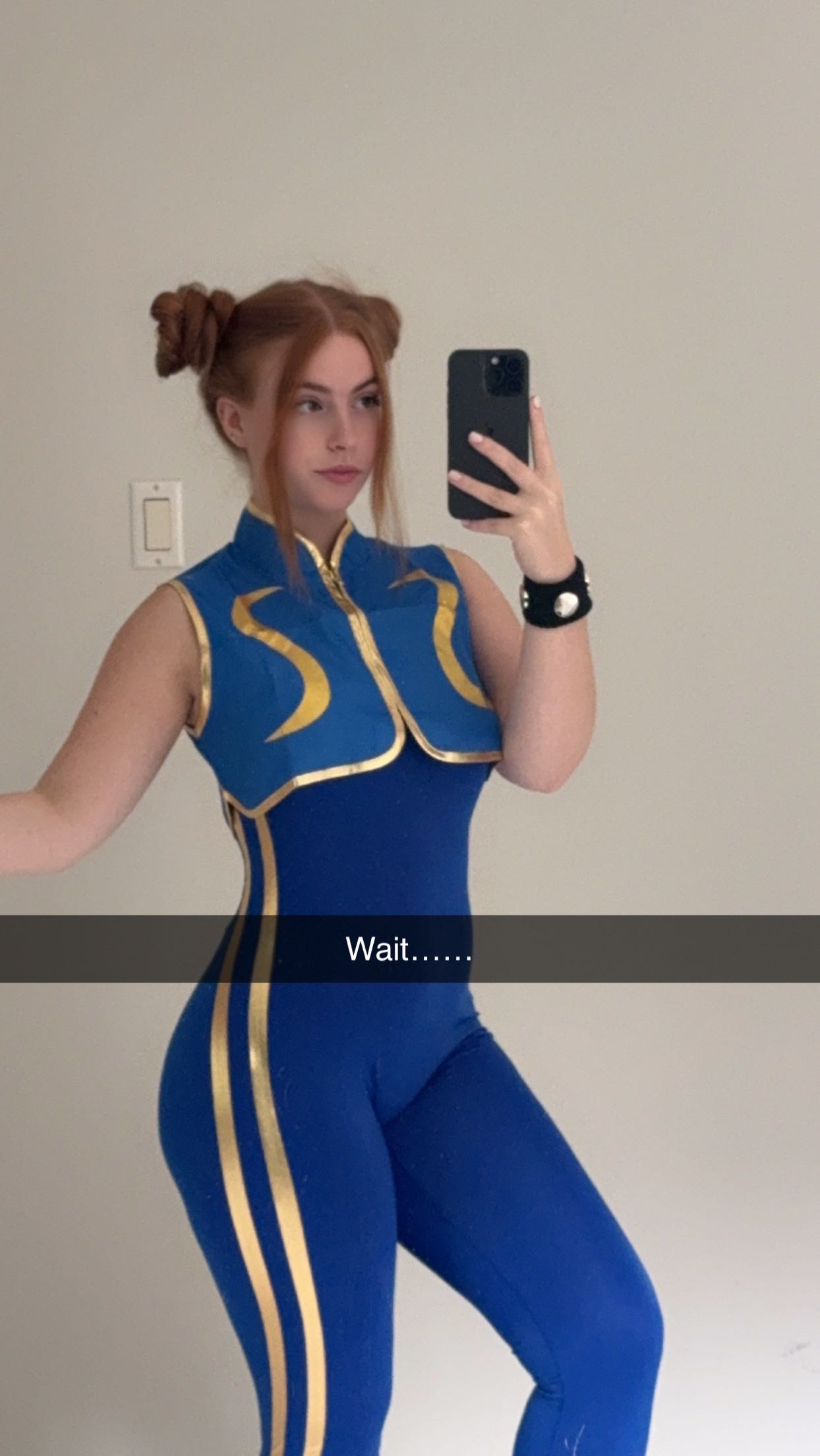 xxxtinacarmella snapchat image archive image