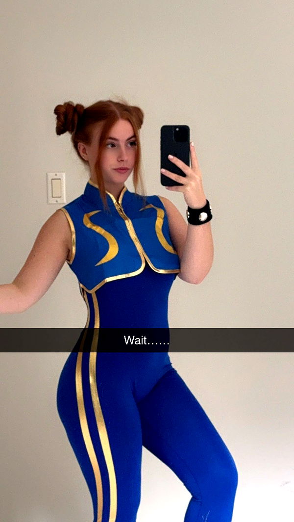 xxxtinacarmella image ~ Altpins