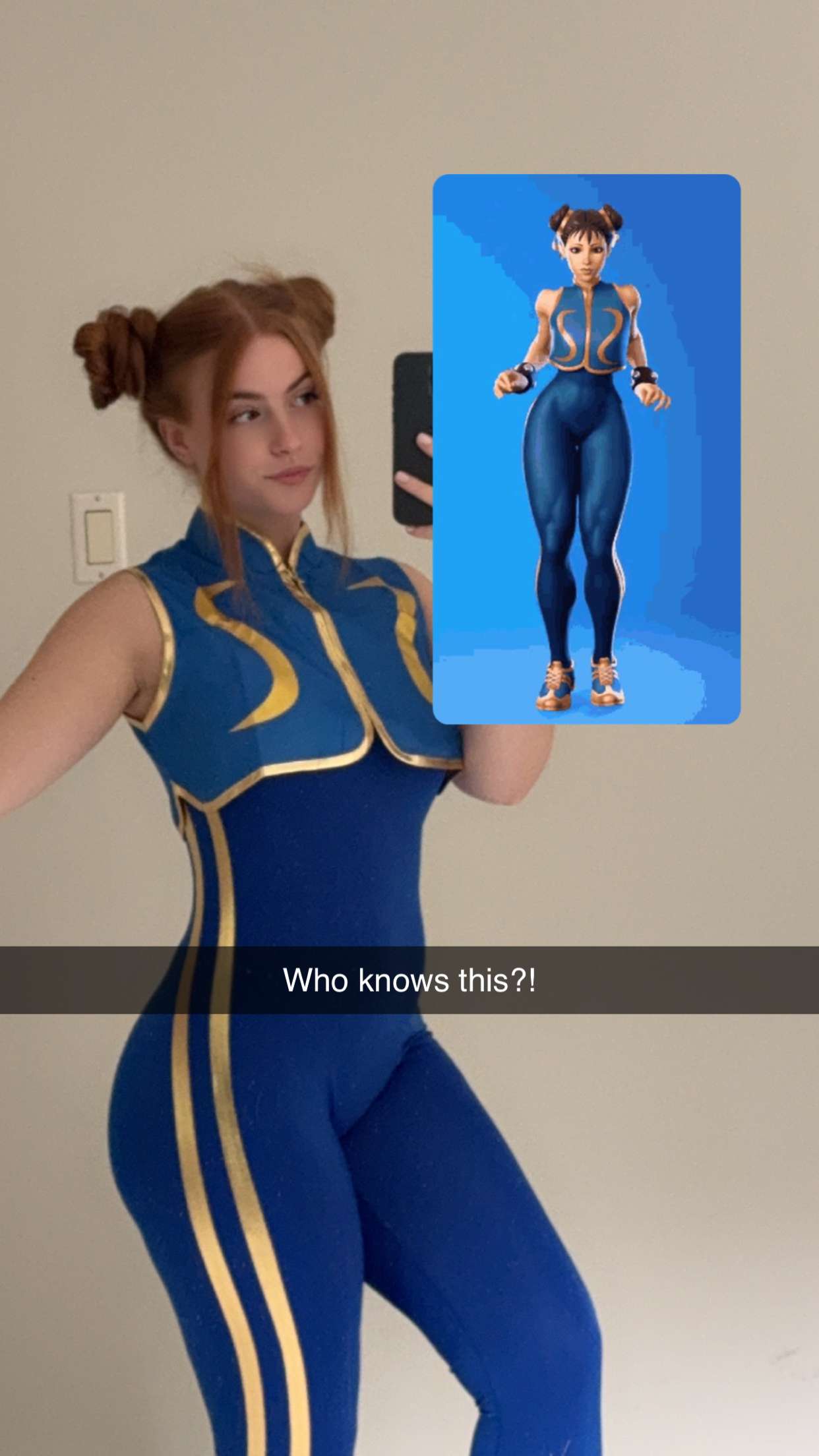 xxxtinacarmella snapchat image archive image